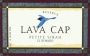 Lava Cap Granite Hill Vineyard Reserve Petite Sirah 2008 Front Label