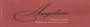 Angeline Pinot Noir 2008 Front Label
