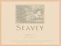 Seavey Merlot 2005 Front Label