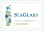 SeaGlass Chardonnay 2009  Front Label