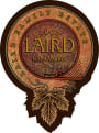 Laird Family Estate Cabernet Sauvignon 2003 Front Label