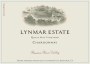 Lynmar Winery Quail Hill Cuvee Chardonnay 2010 Front Label