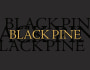 R2 Wine Company Black Pine Pinot Noir 2015  Front Label