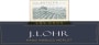 J. Lohr Estates Los Osos Merlot 2008 Front Label