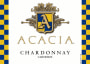 A by Acacia Chardonnay 2008 Front Label
