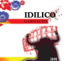 Pomum Cellars Idilico Garnacha 2009 Front Label