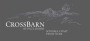 Crossbarn by Paul Hobbs Sonoma Coast Pinot Noir 2010  Front Label