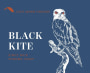 Black Kite Gap's Crown Vineyard Pinot Noir 2014 Front Label