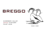 Breggo Cellars Savoy Vineyard Pinot Noir 2011 Front Label