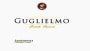 Emilio Guglielmo Private Reserve Sangiovese 2008 Front Label