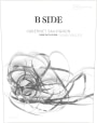 B Side Cabernet Sauvignon 2007 Front Label