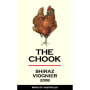 The Chook Shiraz-Viognier 2008 Front Label