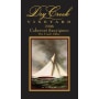 Dry Creek Vineyard Cabernet Sauvignon 2006 Front Label