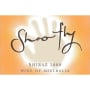 Shoofly Shiraz 2008 Front Label