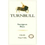 Turnbull Sauvignon Blanc 2008 Front Label
