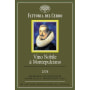 Fattoria del Cerro Vino Nobile di Montepulciano 2006 Front Label