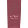 Crios de Susana Balbo Cabernet Sauvignon 2009 Front Label