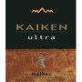 Kaiken Ultra Las Rocas Malbec 2007 Front Label
