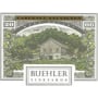 Buehler Cabernet Sauvignon 2006 Front Label