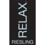 RELAX Riesling 2007 Front Label