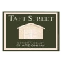 Taft Street Russian River Valley Chardonnay 2007 Front Label