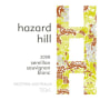 Plantagenet Hazard Hill Semillon Sauvignon Blanc 2008 Front Label