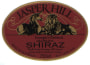 Jasper Hill Georgia's Paddock Shiraz 2006 Front Label