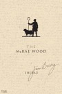 Jim Barry The McRae Wood Shiraz 2006 Front Label