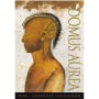 Domus Aurea Cabernet Sauvignon 2006 Front Label