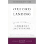 Oxford Landing Cabernet Sauvignon 2008 Front Label