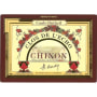 Couly-Dutheil Clos l'Echo Chinon 2005 Front Label