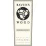 Ravenswood Sonoma County Old Vine Zinfandel 2006 Front Label