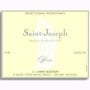 Jean-Louis Chave Selection Saint-Joseph Offerus 2005 Front Label