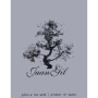 Bodegas Juan Gil Silver Label 2007 Front Label