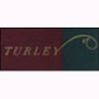 Turley Grist Zinfandel 2007 Front Label