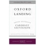 Oxford Landing Cabernet Sauvignon 2007 Front Label