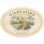 Giant Steps Sexton Vineyard Chardonnay Bernard Clones 2004 Front Label
