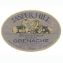 Jasper Hill Cornella Grenache 2005 Front Label