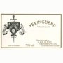 Yeringberg Pinot Noir 2004 Front Label