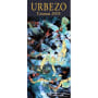Solar de Urbezo Crianza 2005 Front Label