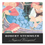 Robert Stemmler Nugent Vineyard Pinot Noir 2006 Front Label
