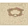 Livio Felluga Pinot Grigio 2008 Front Label