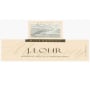 J. Lohr Estates Riverstone Chardonnay 2008 Front Label