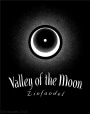 Valley of the Moon Zinfandel 2007 Front Label