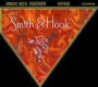 Smith & Hook Viognier 1998 Front Label