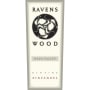 Ravenswood Napa Valley Old Vine Zinfandel 2007 Front Label