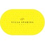 Villa Sparina Gavi di Gavi 2008 Front Label
