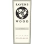 Ravenswood Lodi Old Vine Zinfandel 2007 Front Label