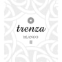 Trenza Blanco 2008 Front Label