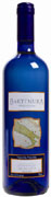 Bartenura Moscato (OU Kosher) 2009 Front Label
